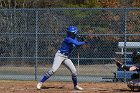 Softball vs Emerson game 1  Women’s Softball vs Emerson game 1. : Women’s Softball